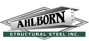 Careers at Ahlborn Structural Steel, Inc.