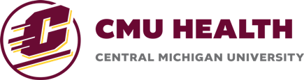 CMU LOGO